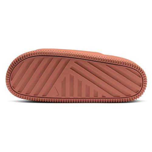 Nike Calm Women's Slides